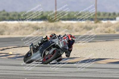 media/Nov-30-2025-TrackXperience (Sun) [[c0061d280f]]/2-Level 2/Session 3 (Turn 16)/